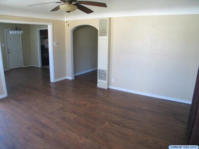 1818 N Virginia St, Silver City, NM 88061 - photo 2