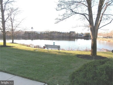 1603A Steeplebush Terrace unit A, Mount Laurel, NJ 08054 - photo 2