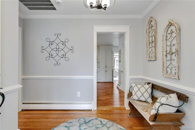 8010 Marilea Rd, Richmond, VA 23235 - photo 6