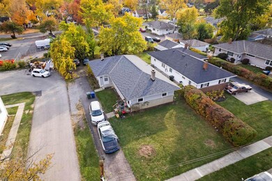 DJI_0838