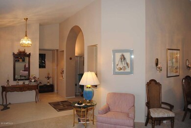 3_7T6X73_still_lr-fo