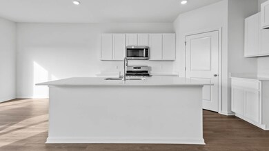 963 Sapphire Ln, Aurora, IL 60506 - photo 4