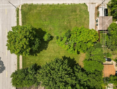 911 Conkey St, Hammond, IN 46320 - photo 3