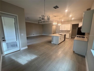 917 SE 42nd St, Ocala, FL 34480 - photo 3