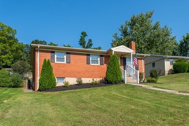 155 Orchard Rd, Staunton, VA 24401 - photo 7