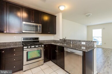 11928 Little Seneca Pkwy unit 2481, Clarksburg, MD 20871 - photo 6