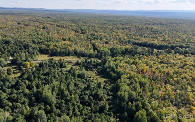 TBDE20 Firesteel Rd, Ontonagon, MI 49953 - photo 6