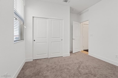 5927 W Frias Ave, Las Vegas, NV 89141 - photo 5