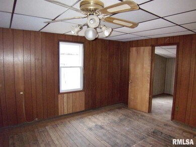 202 S Bellevue Ave, Peoria, IL 61604 - photo 7