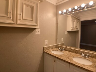 6814 Sandswept Ln, Houston, TX 77086 - photo 6