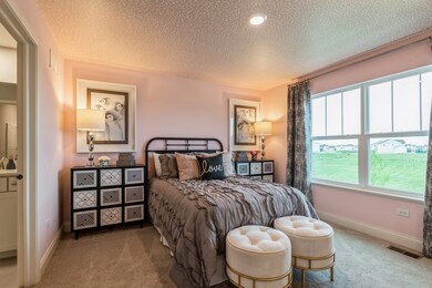 1015 Doctor John Burkey Dr, Algonquin, IL 60102 - photo 3