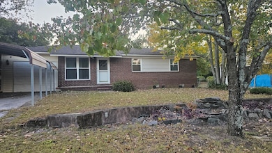 2704 Deen Ave, Augusta, GA 30906 - photo 7