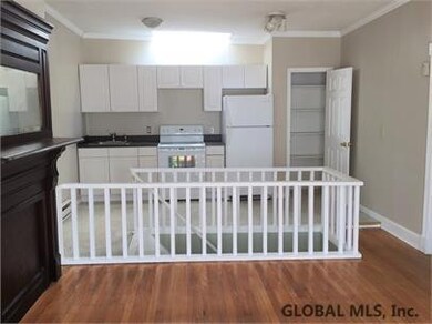 379 Madison Ave unit 2F, Albany, NY 12210 - photo 3