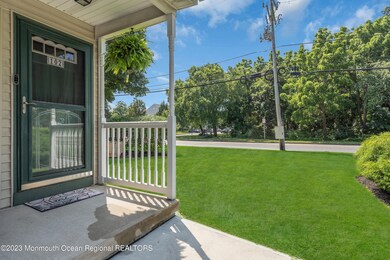 14 Walnut St unit 102, Toms River, NJ 08753 - photo 4