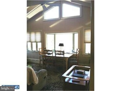 3 Nob Hill Rd, Wilmington, DE 19808 - photo 7