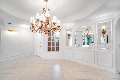 11603 Briarwood Cir unit 351, Boynton Beach, FL 33437 - photo 6