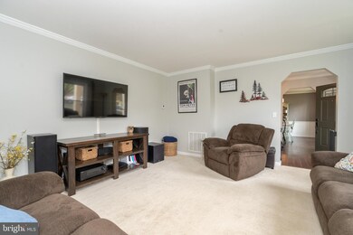 119 Jennifer Ln, Stafford, VA 22554 - photo 4