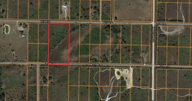 tbdNW313thStMarshall5Acres