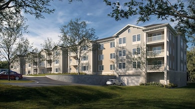 93 Bedford St unit 108, Lexington, MA 02420 - photo 7