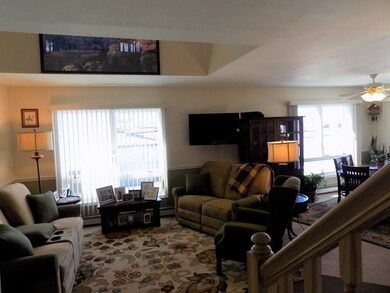 38 McDonald St, Fall River, MA 02720 - photo 5