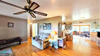 5690 Worthington Rd, Doylestown, PA 18902 - photo 4