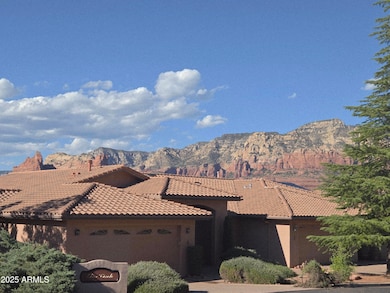 5 Elice Cir, Sedona, AZ 86336 - photo 2