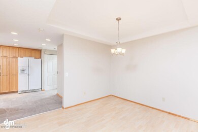Dining Room 20170909-DW-1198-SMALL