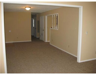 12967 Green Earth Rd, Prairie Grove, AR 72753 - photo 6