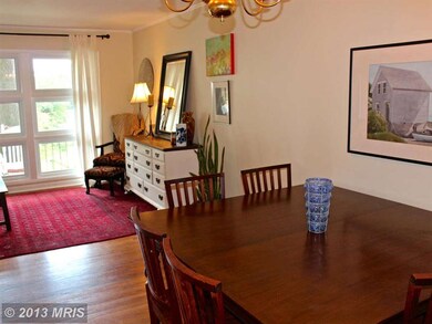 8729 Oakleigh Rd, Parkville, MD 21234 - photo 5