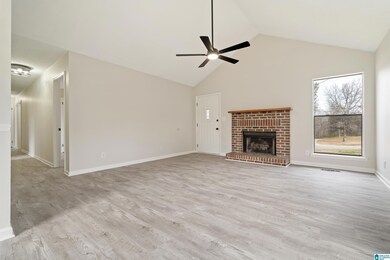 1227 4th Place, Pleasant Grove, AL 35127 - photo 5