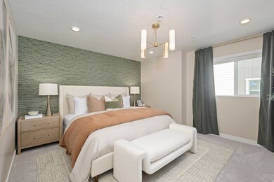 255 Polly Ln unit 6, Santaquin, UT 84655 - photo 6