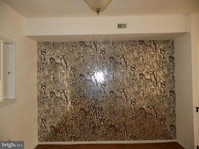 238 Glen Place unit 238, McKinley, PA 19027 - photo 7