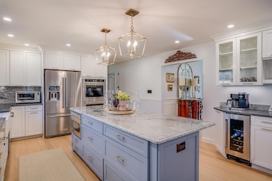 8 Stoneybrook Ln, Salem, NH 03079 - photo 5