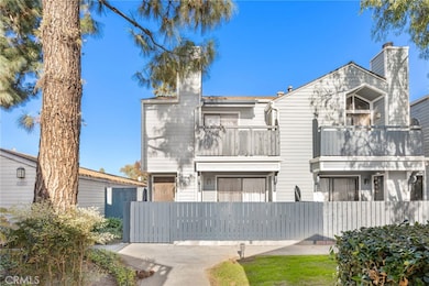 7330 Quill Dr unit 56, Downey, CA 90242 - photo 2