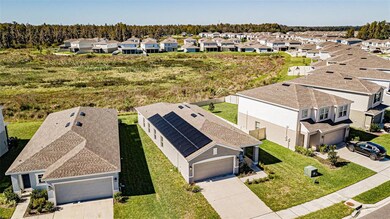 10435 Hawks Landing Dr, Land O' Lakes, FL 34638 - photo 6