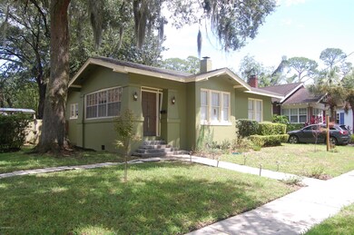 1215 Challen Ave, Jacksonville, FL 32205 - photo 2