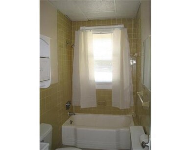 22 Woodland Ct unit 1, Lawrence, MA 01841 - photo 4