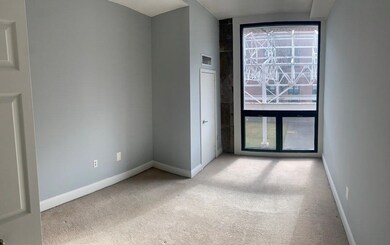 Parris Landing unit 5212, Charlestown, MA 02129 - photo 6