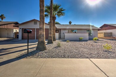 2161 E Gemini Dr-4