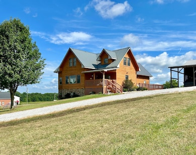 5332 E Hwy 452, Eubank, KY 42567 - photo 5