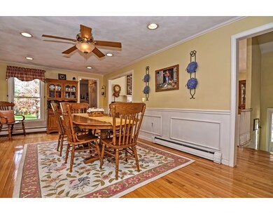 12 Eagle Dr, Franklin, MA 02038 - photo 2