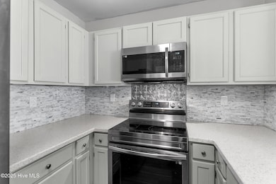 14-web-or-mls-BTS05890