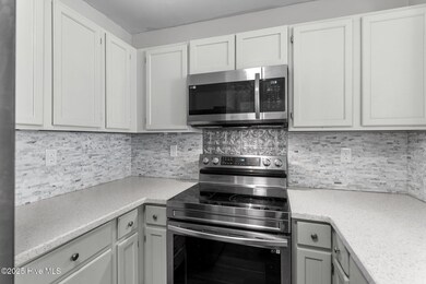 14-web-or-mls-BTS05890