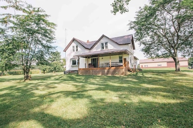 W8830 Heintown Rd, Willard, WI 54493 - photo 6