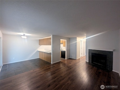 19853 25th Ave NE unit 116, Shoreline, WA 98155 - photo 2