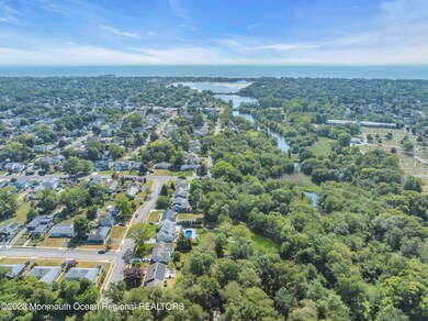 1009 Shore Rd, Spring Lake, NJ 07762 - photo 3