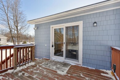 132 Beech Plains Rd, Buxton, ME 04093 - photo 6