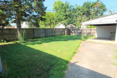 281 S Sylvan Ave, Columbus, OH 43204 - photo 6