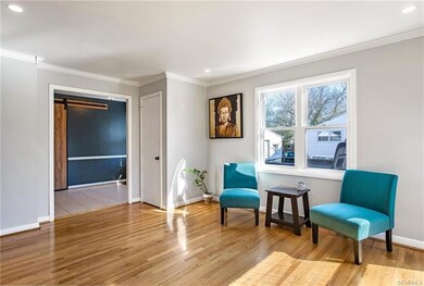 9805 Thacker Ln, Henrico, VA 23228 - photo 7