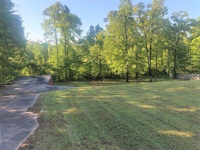 4106 Water Oak Dr, Texarkana, AR 71854 - photo 3